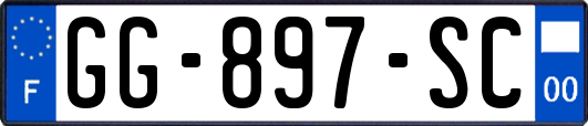 GG-897-SC