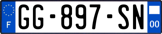 GG-897-SN