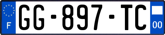 GG-897-TC
