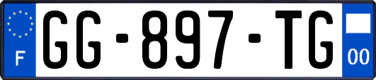 GG-897-TG