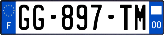GG-897-TM