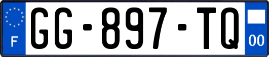 GG-897-TQ