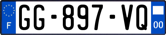 GG-897-VQ