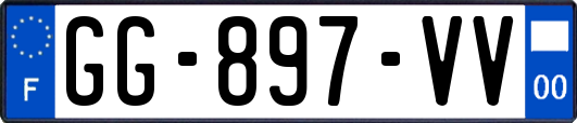 GG-897-VV