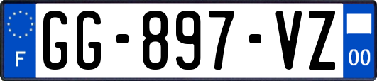 GG-897-VZ