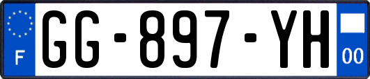 GG-897-YH