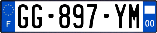 GG-897-YM
