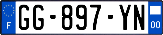 GG-897-YN