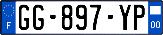 GG-897-YP