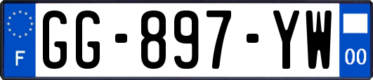 GG-897-YW