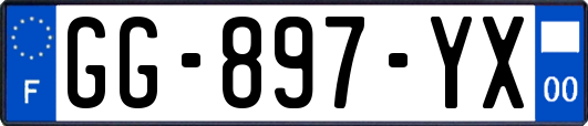 GG-897-YX