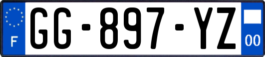 GG-897-YZ