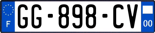 GG-898-CV