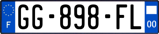 GG-898-FL