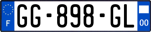 GG-898-GL