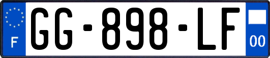 GG-898-LF