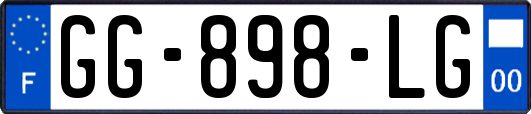 GG-898-LG