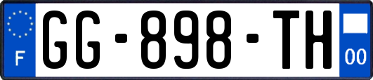 GG-898-TH