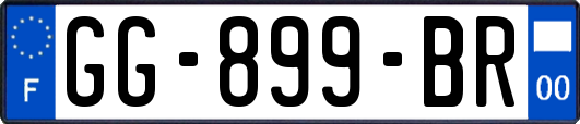 GG-899-BR