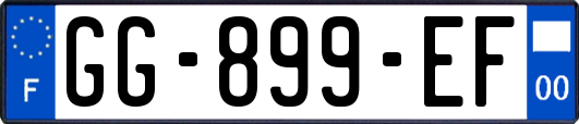 GG-899-EF