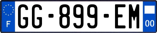 GG-899-EM