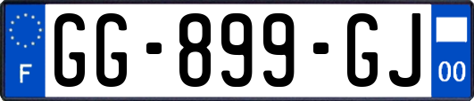 GG-899-GJ