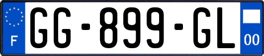 GG-899-GL