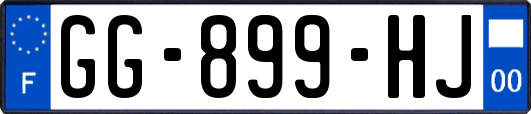 GG-899-HJ