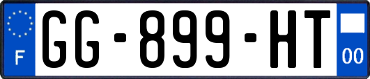 GG-899-HT