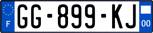 GG-899-KJ