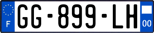 GG-899-LH