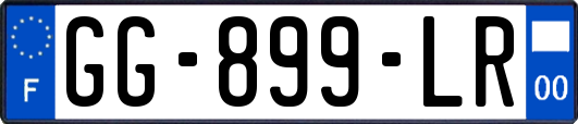 GG-899-LR