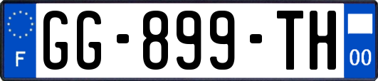 GG-899-TH