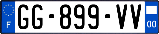 GG-899-VV
