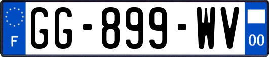 GG-899-WV