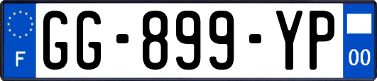 GG-899-YP