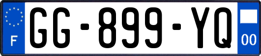 GG-899-YQ