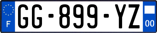 GG-899-YZ