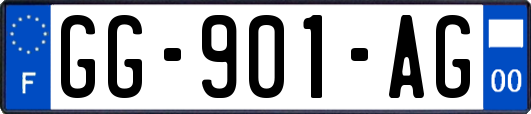 GG-901-AG