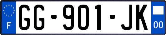 GG-901-JK