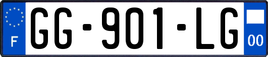 GG-901-LG