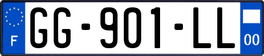 GG-901-LL