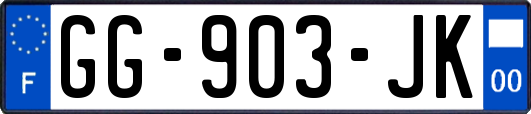 GG-903-JK