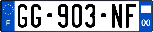 GG-903-NF