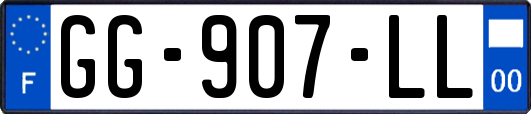 GG-907-LL