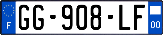 GG-908-LF