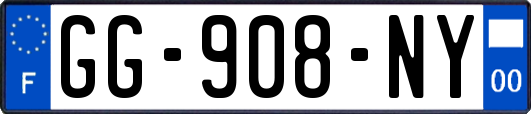 GG-908-NY