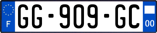 GG-909-GC