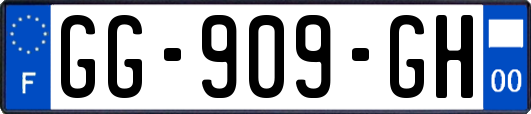 GG-909-GH
