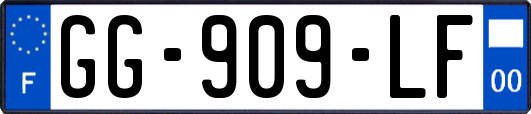 GG-909-LF